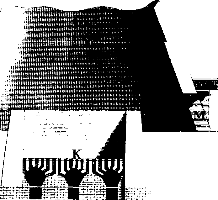 099/099230020000970_1.png