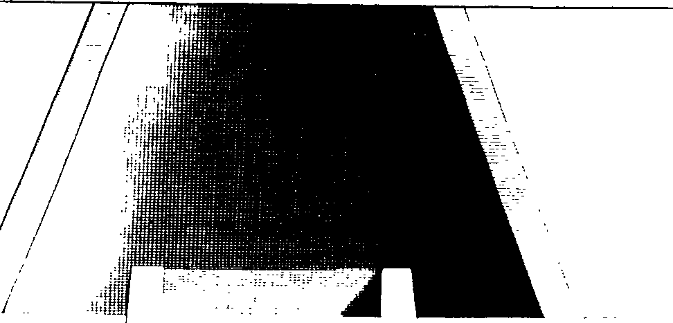 099/099230020000970_3.png