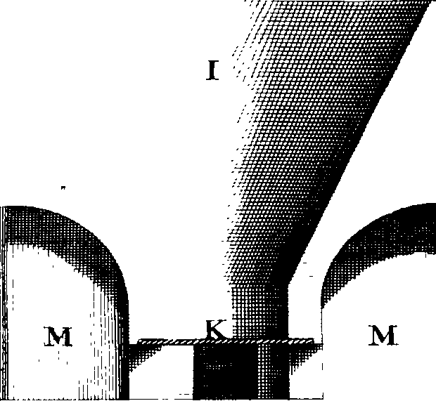 099/099230020001120_1.png