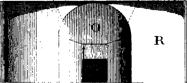 099/099230020001120_2.png