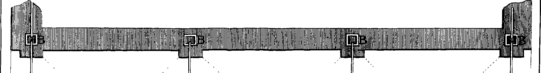 099/099230020001250_1.png
