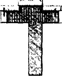 099/099230020001580_0.png