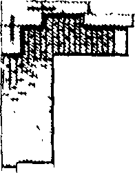 099/099230020001580_1.png