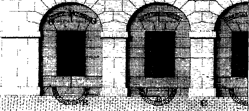 099/099230020001580_2.png