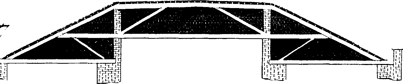 099/099230020001630_0.png