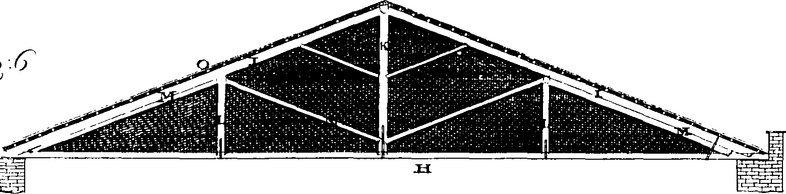 099/099230020001630_1.png
