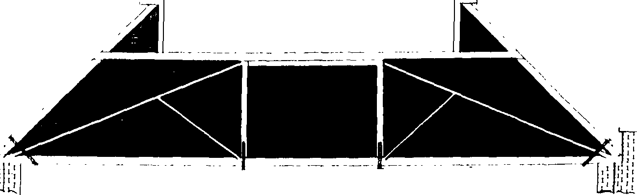 099/099230020001660_0.png