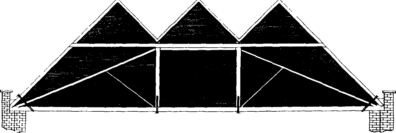099/099230020001660_1.png