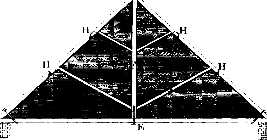 099/099230020001660_2.png
