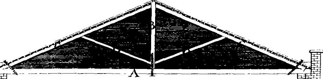 099/099230020001660_3.png