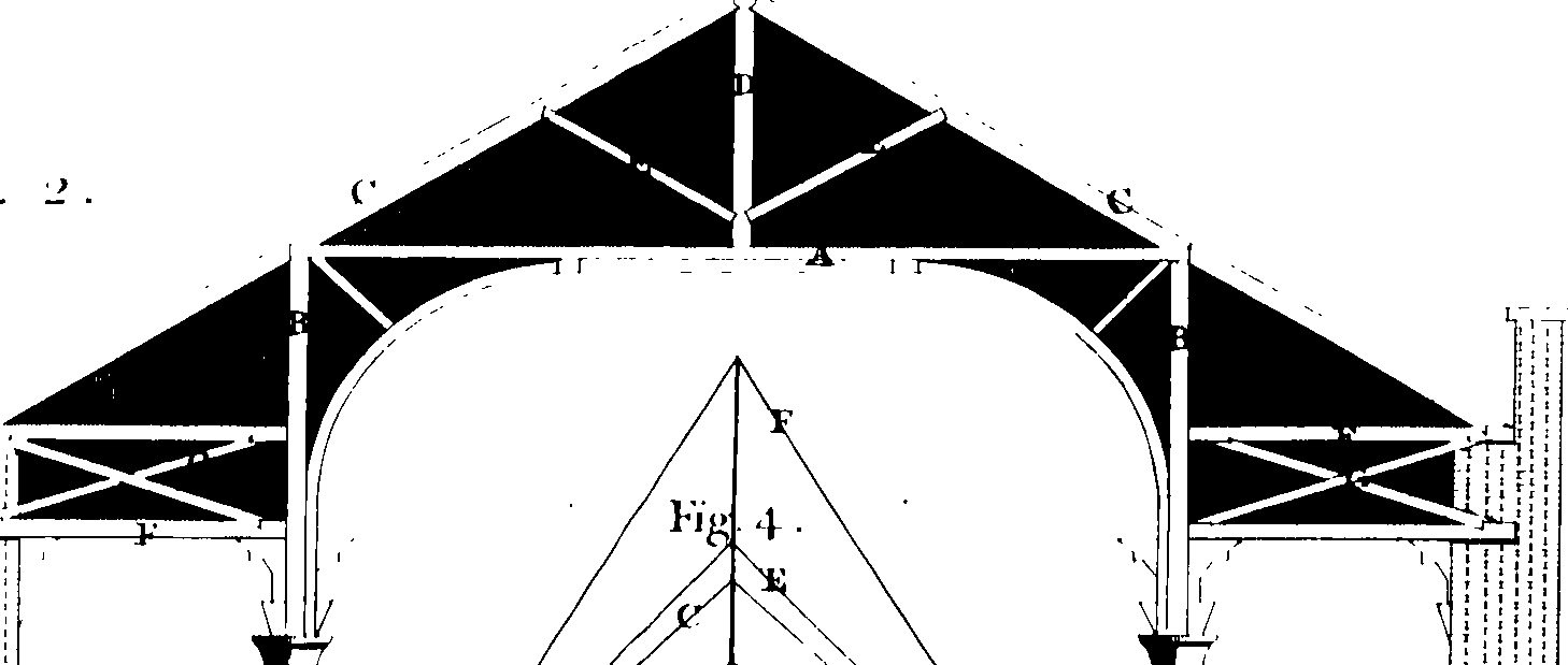 099/099230020001670_0.png