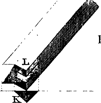 099/099230020001670_1.png