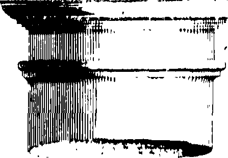 099/099230020001800_0.png