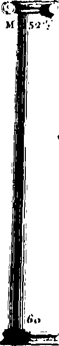099/099230020001890_0.png