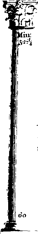 099/099230020001890_1.png