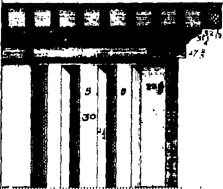 099/099230020002150_0.png