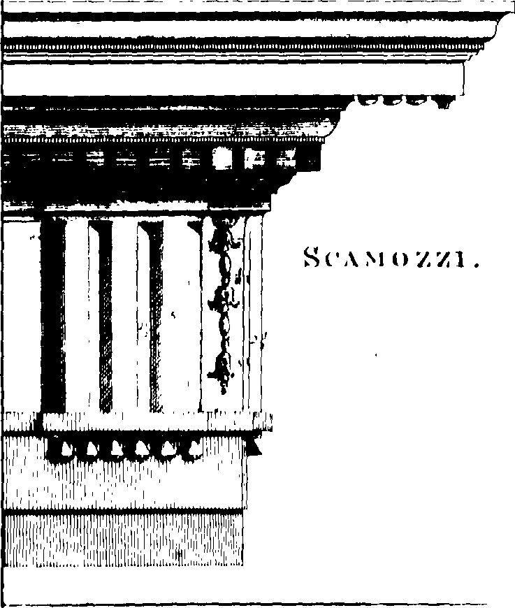 099/099230020002150_1.png