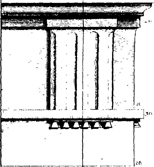 099/099230020002150_2.png
