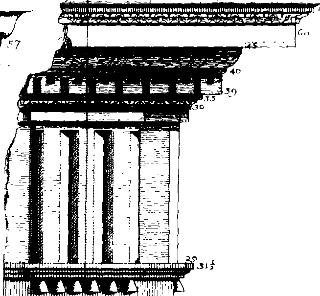 099/099230020002150_3.png