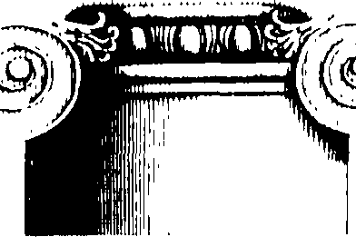 099/099230020002340_0.png