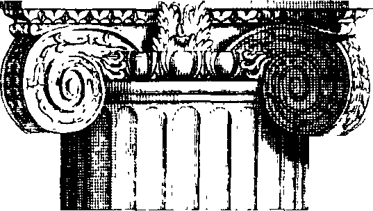 099/099230020002340_1.png