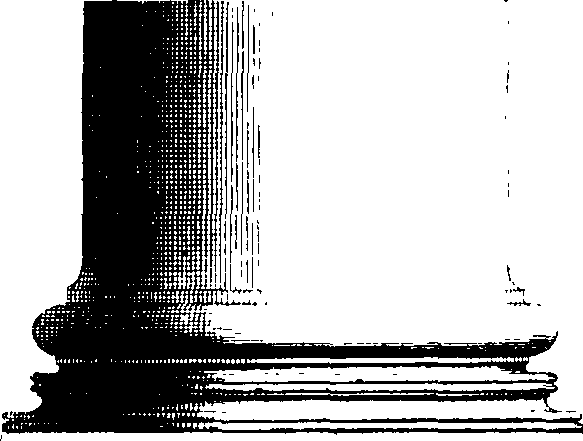 099/099230020002340_2.png