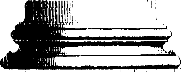 099/099230020002390_0.png