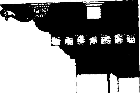 099/099230020002590_0.png