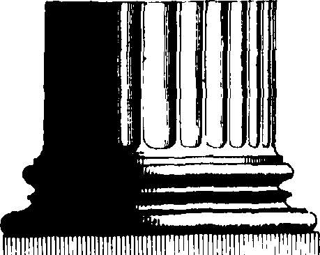 099/099230020002810_0.png