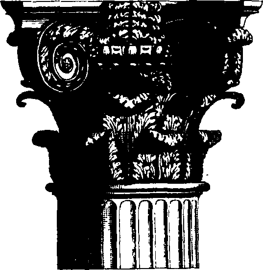 099/099230020002810_2.png