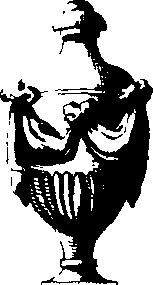 099/099230020003110_1.png