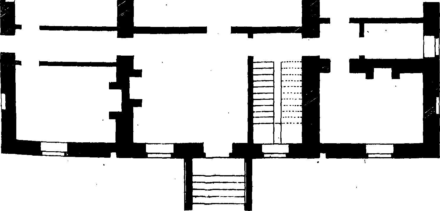 099/099230020003640_1.png