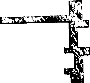 099/099230020003790_0.png