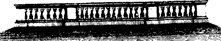 099/099230020003790_2.png