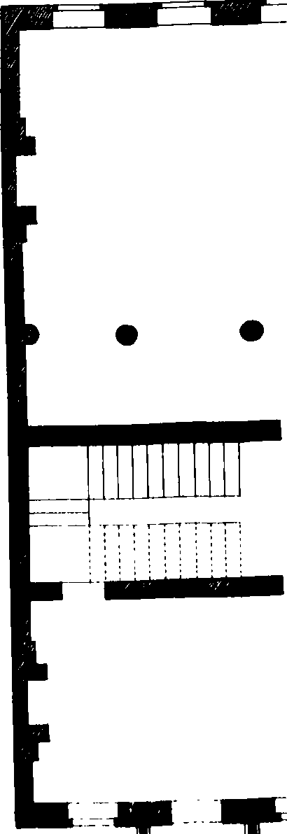 099/099230020003840_0.png