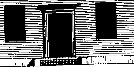 099/099230020003840_1.png