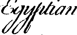 099/099230020004080_0.png