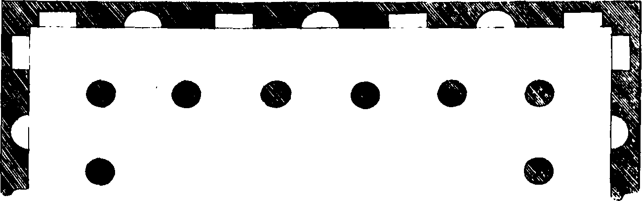 099/099230020004090_1.png
