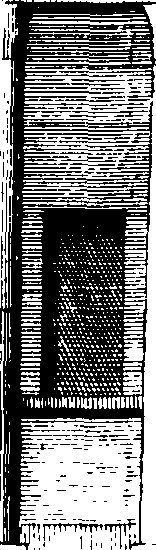 099/099230020004090_2.png