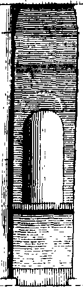 099/099230020004090_3.png