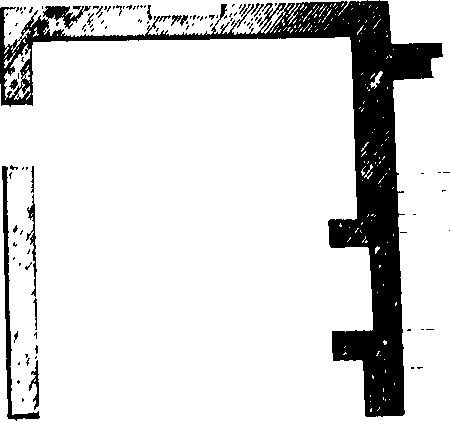 099/099230020004250_1.png