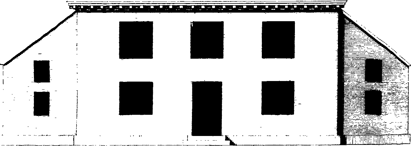 099/099230020004260_1.png