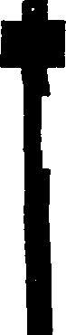 099/099230020004330_0.png