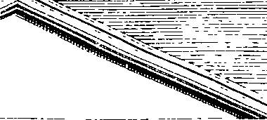 099/099230020004340_0.png