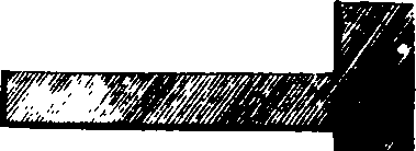 099/099230020004510_0.png