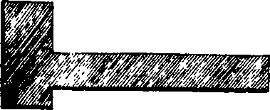 099/099230020004510_1.png