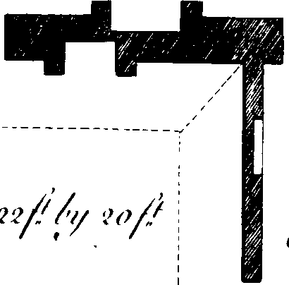 099/099230020004510_2.png