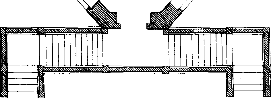 099/099230020004550_0.png