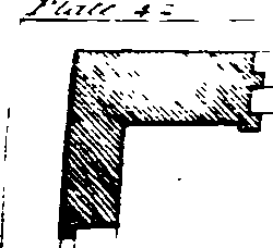 099/099230020004550_2.png