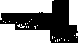 099/099230020004570_2.png